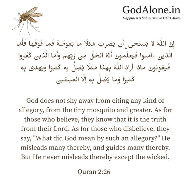 Quran verse picture