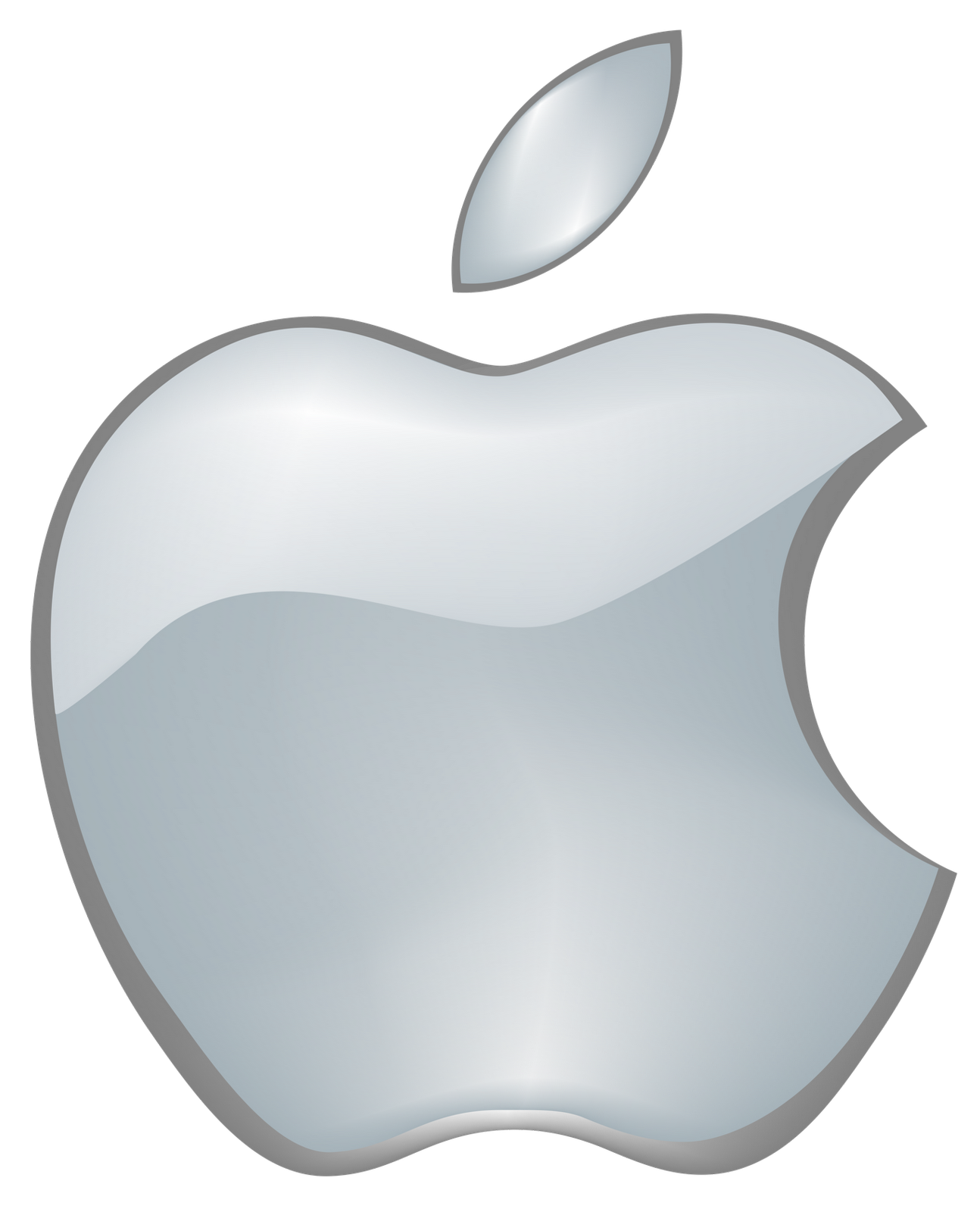 Apple iOS