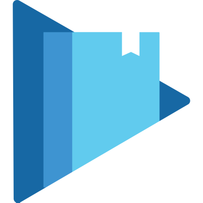 Google Play Books
