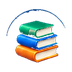 Book Library