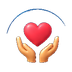 Charity Trust