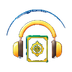 Quran Audio
