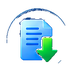 Quran Downloads