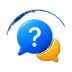 Quran Q&A