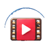 Submission Videos