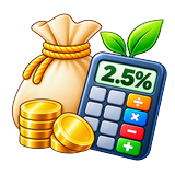Zakat Calculator