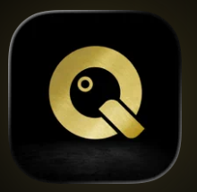 Quran Study Word by Word icon